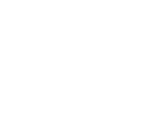 Plakalevante – Materiales de construcción